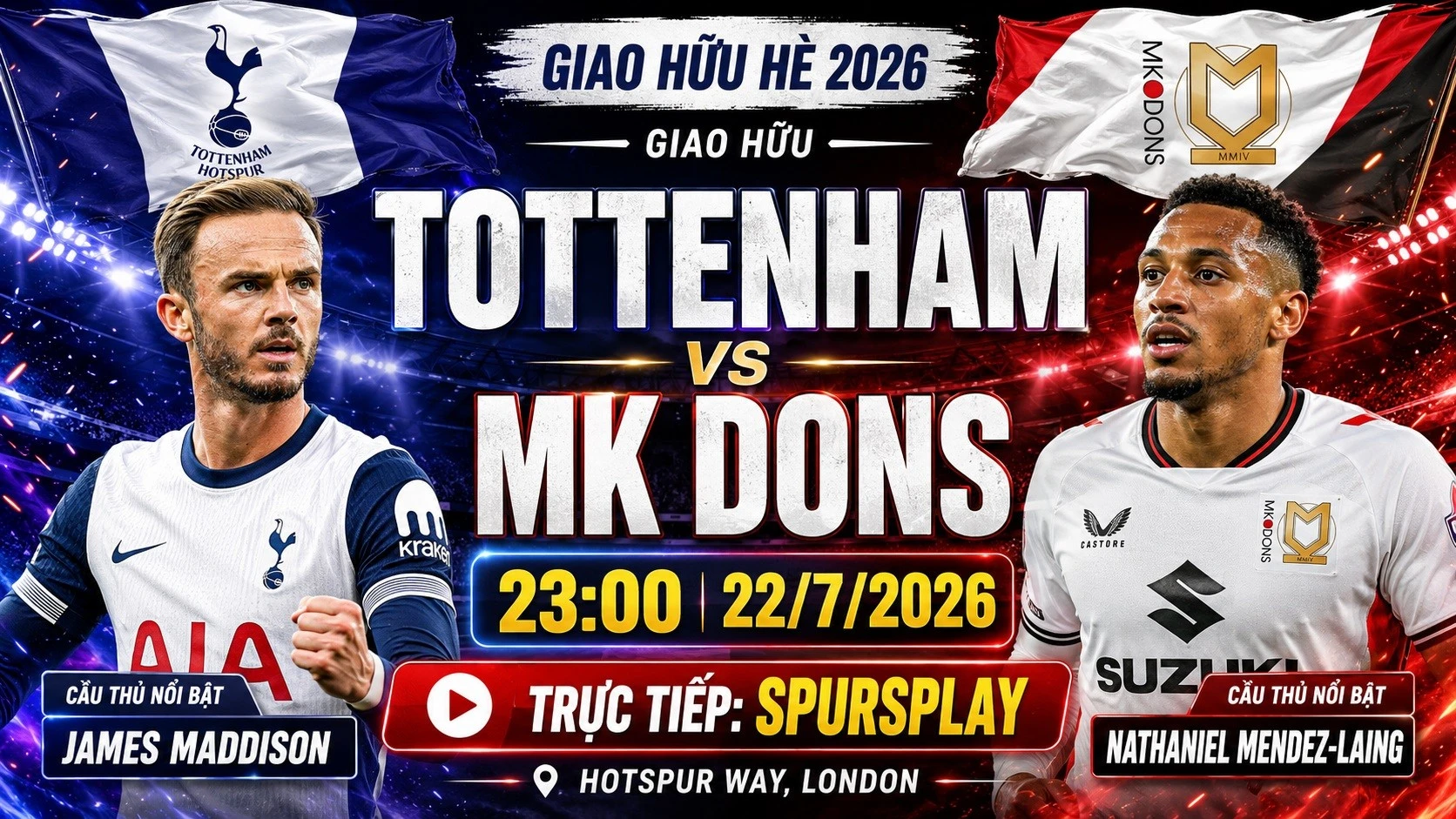 link-xem-nhan-dinh-tottenham-vs-mk-dons.jpg