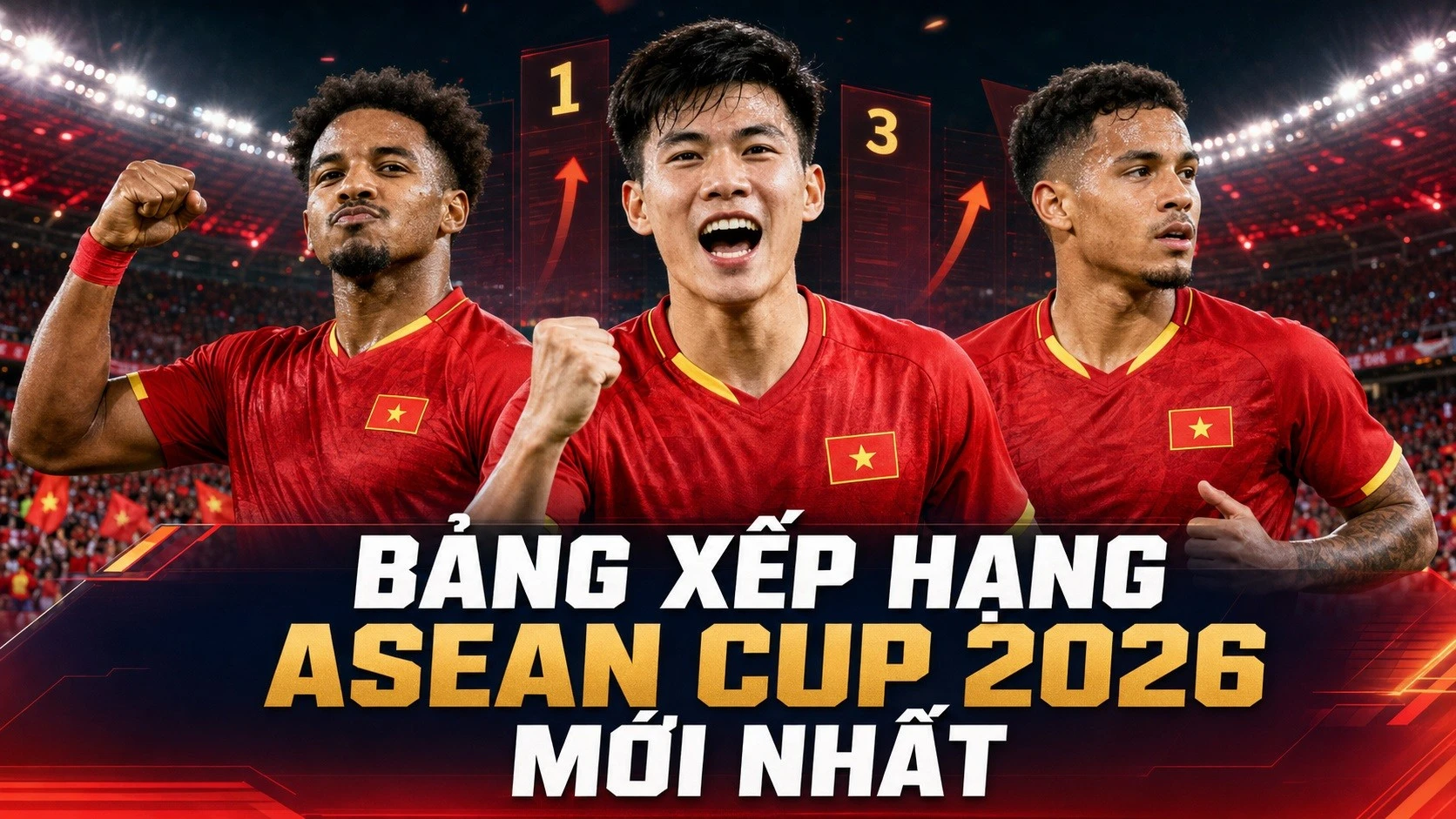 bang-xep-hang-aff-cup-2026-moi-nhat.jpg