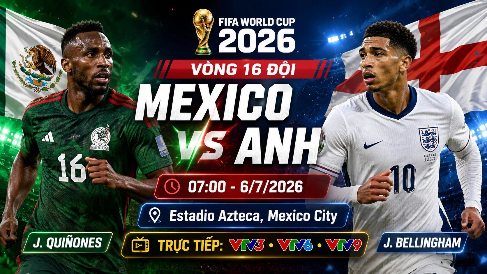 doi-hinh-ra-san-chinh-thuc-mexicovs-anh.jpg
