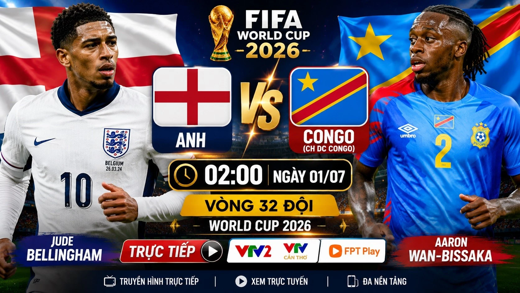 du-doan-doi-hinh-ra-san-anh-vs-congo.jpg