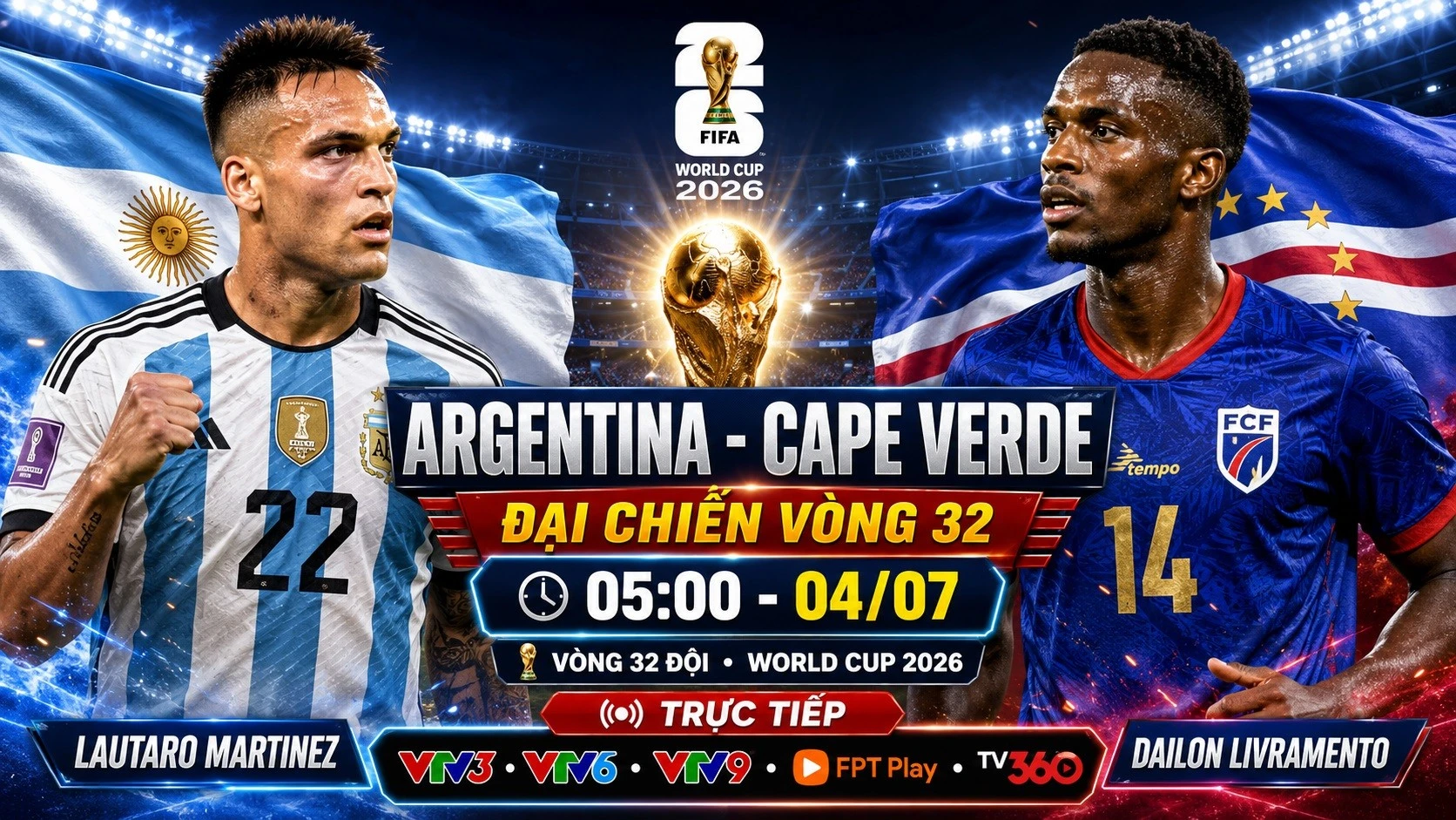 du-kien-doi-hinh-argentina-vs-cape-verde.jpg