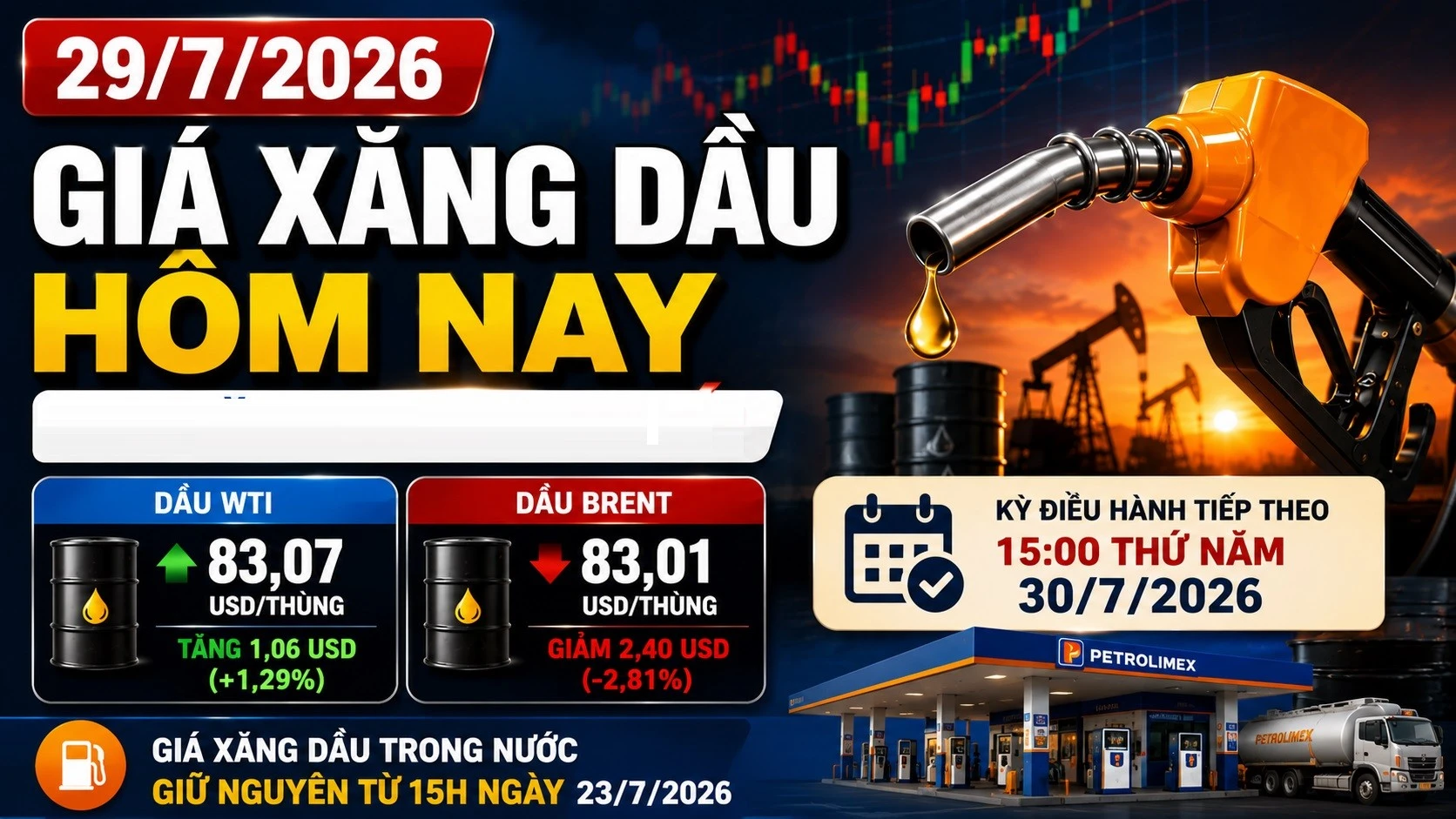 gia-xang-dau-hom-nay-29-7-2026.jpg
