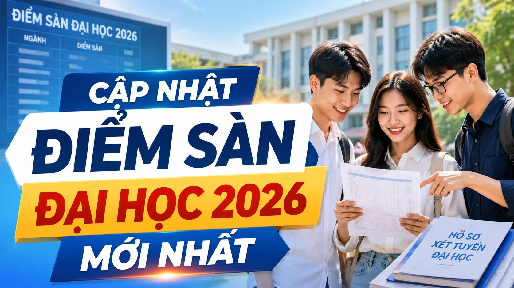 diem-san-dai-hoc-2026.jpg