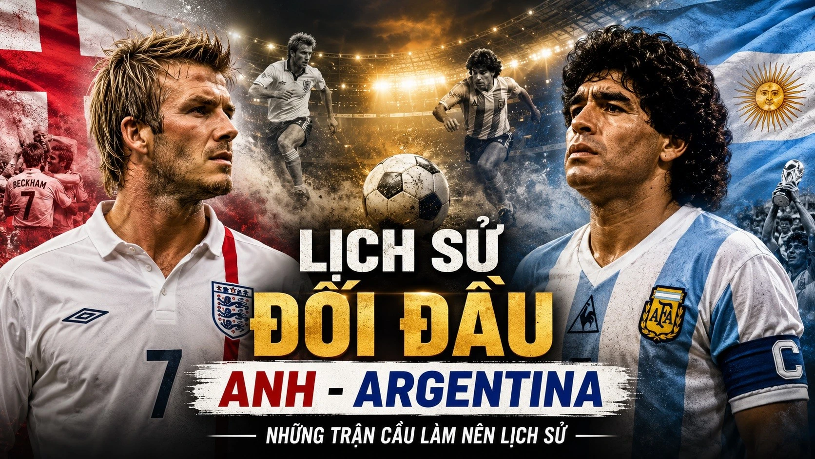 lich-su-doi-dau-anh-vs-argentina.jpg