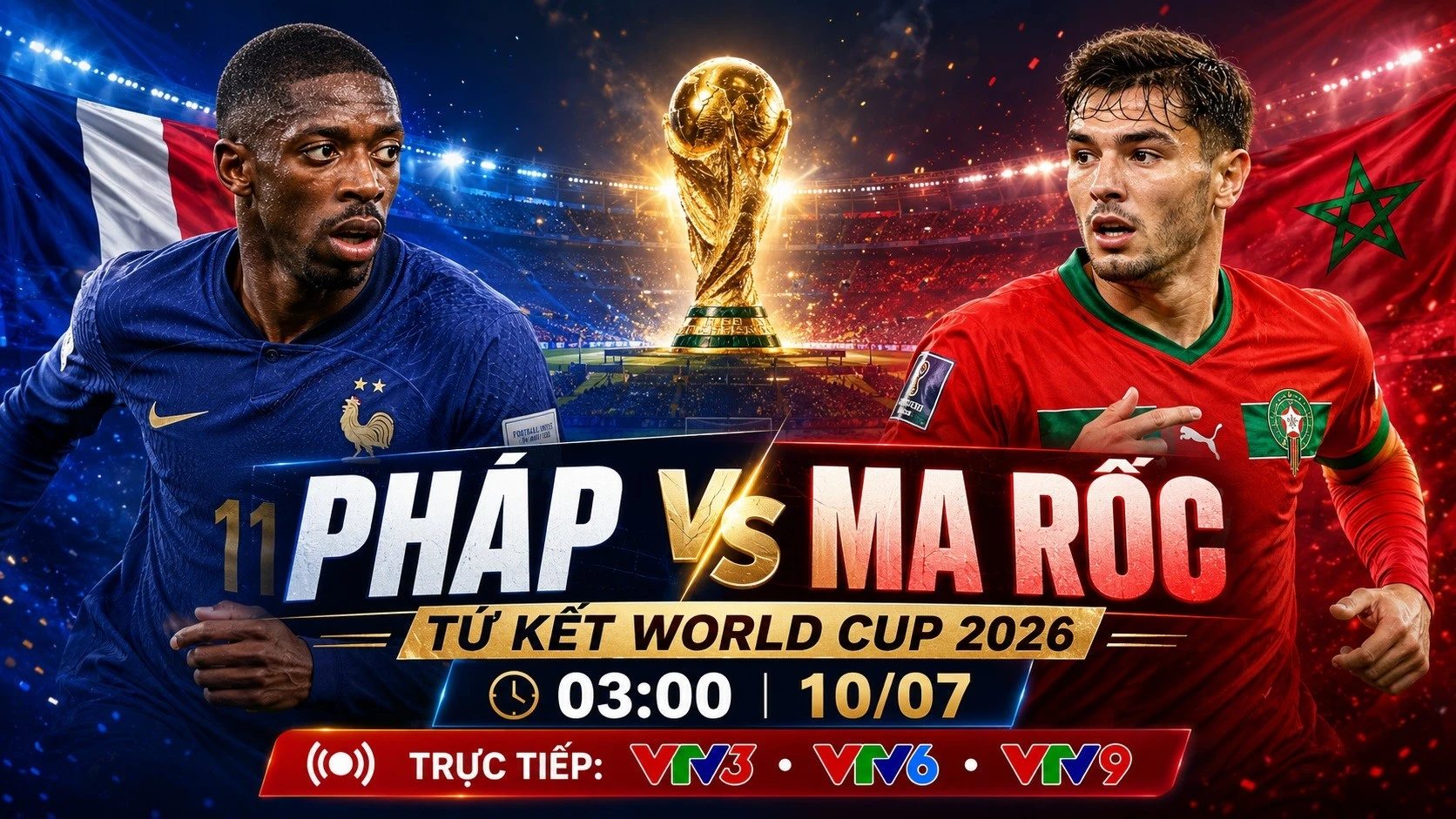 doi-hinh-du-kien-phap-vs-ma-roc-tu-ket-world-cup-2026.jpg