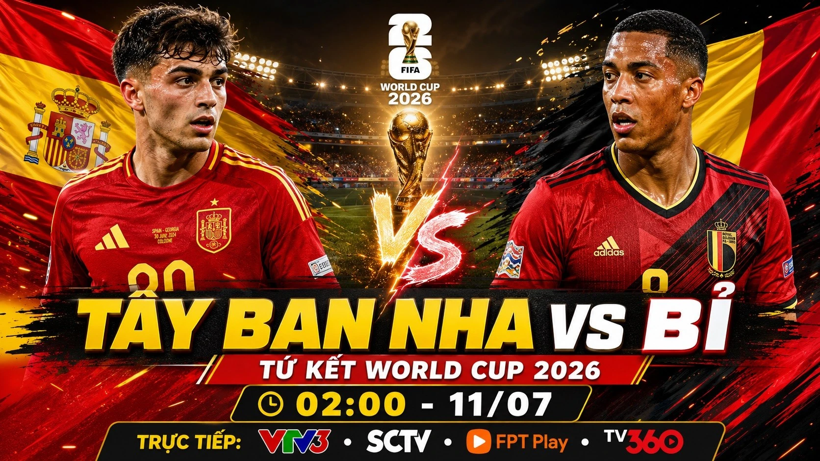 tbn-vs-bi-doi-hinh-du-doan.jpg
