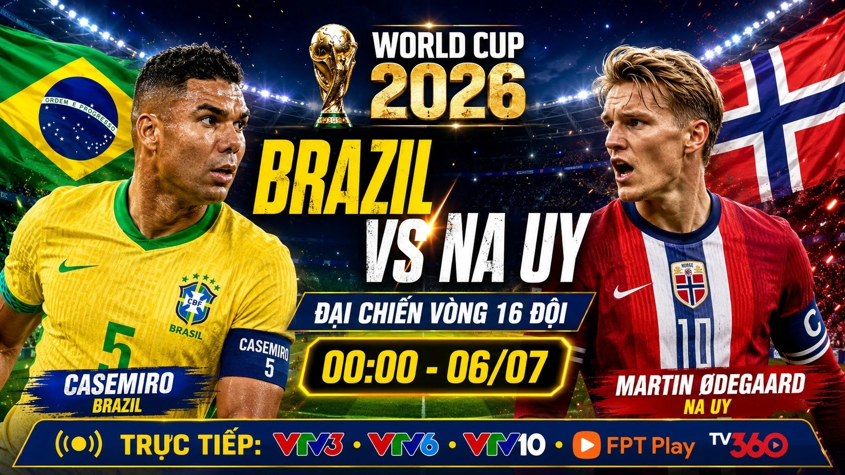 doi-hinh-brazil-vs-na-uy-world-cup-2026.jpg