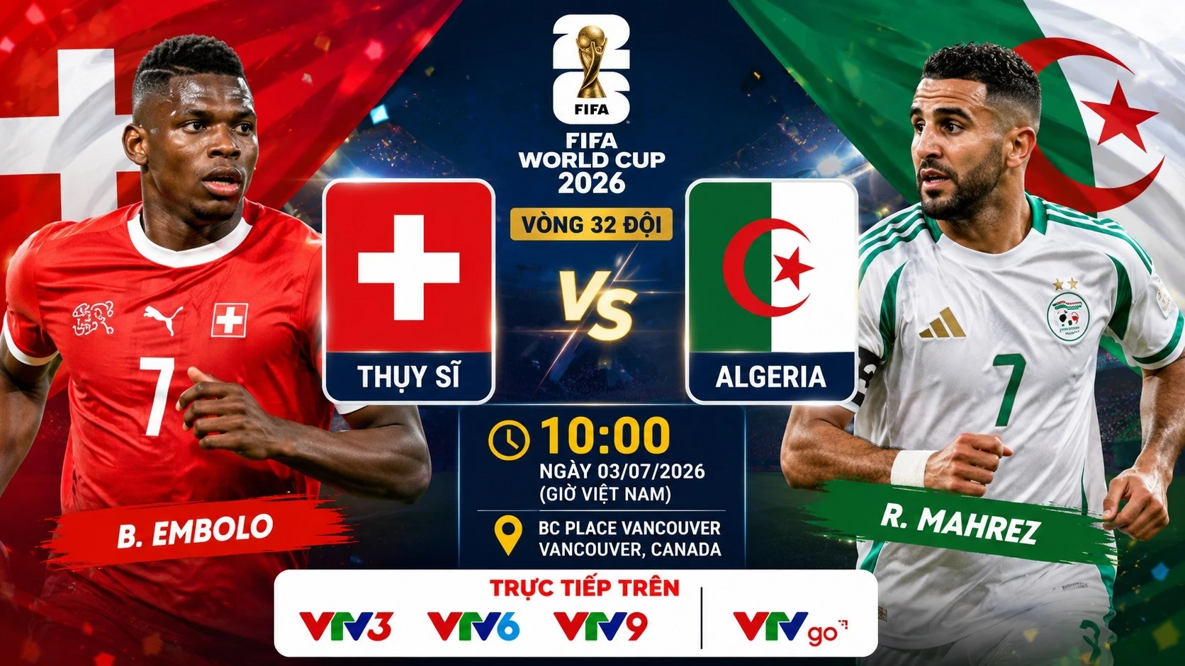 doi-hinh-ra-san-thuy-si-vs-algeria.jpg