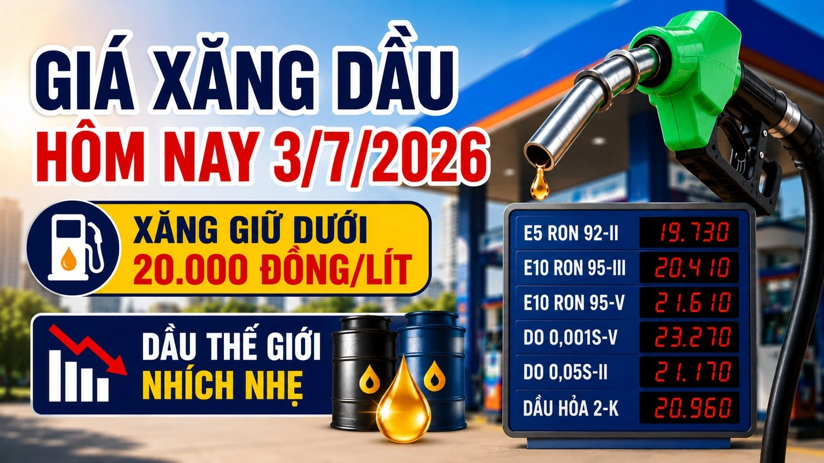 gia-xang-dau-hom-nay-3-7-2026.jpg