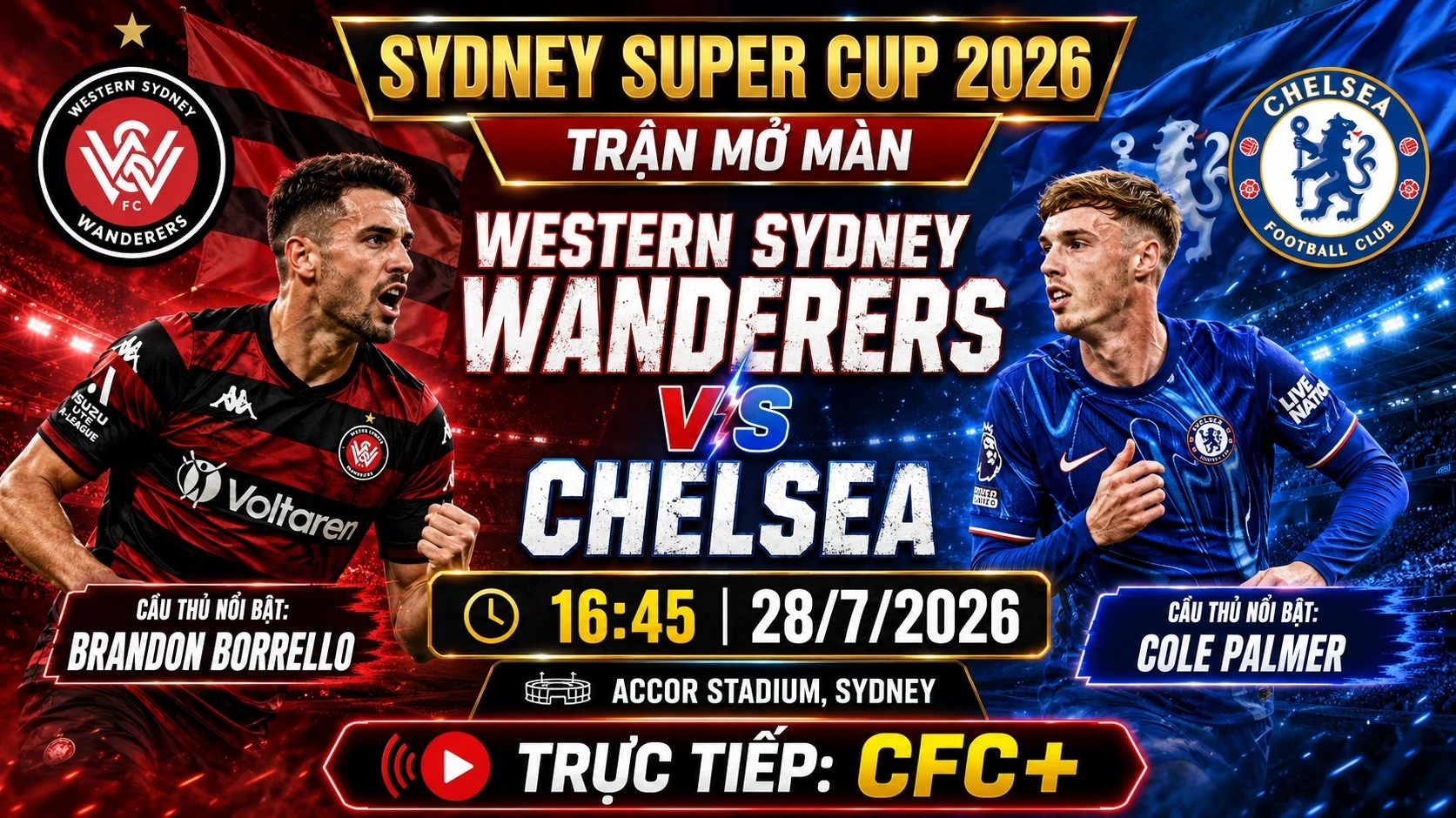 link-truc-tiep-western-sydney-wanderers-vs-chelsea.jpg