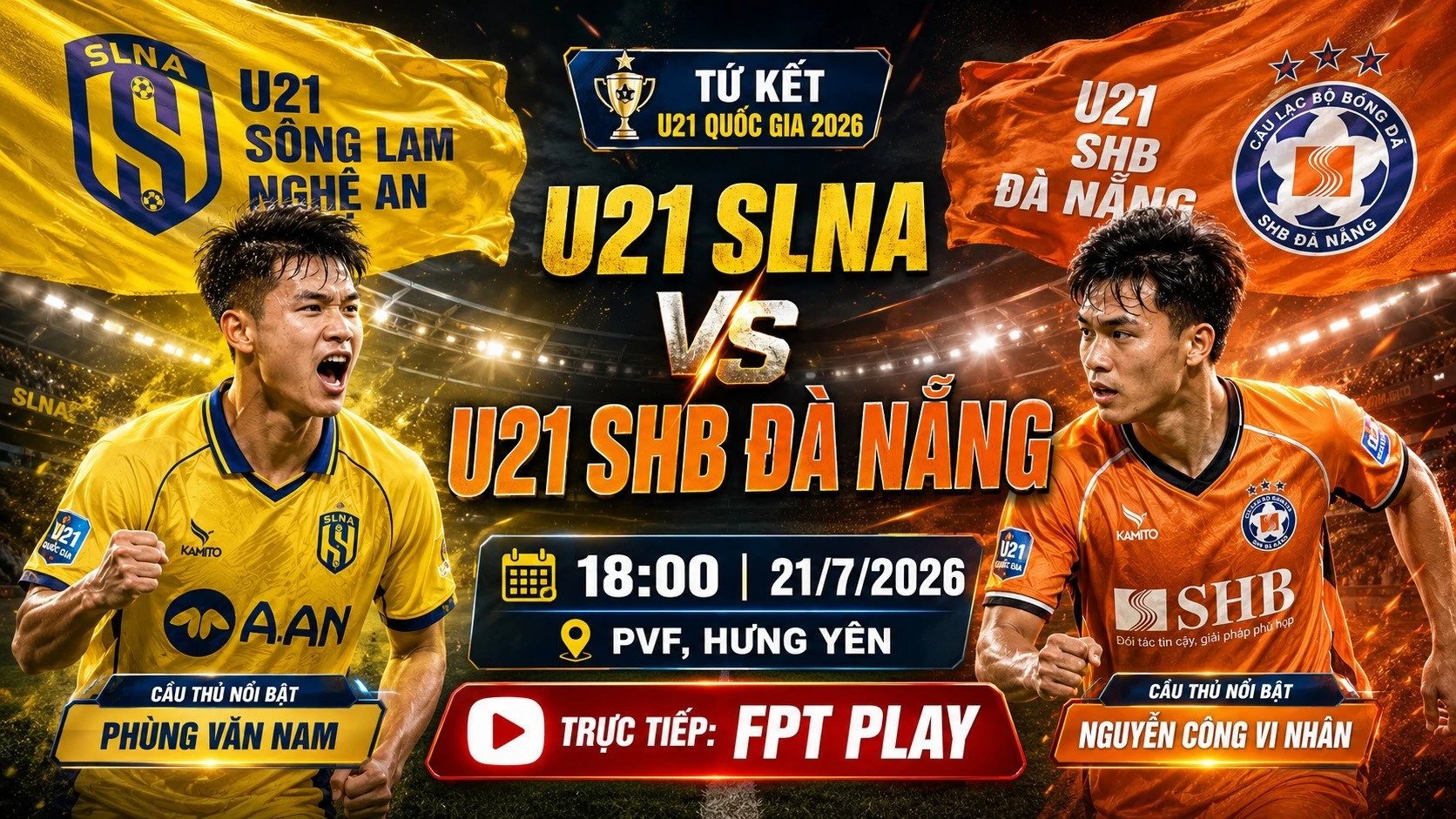 truc-tiep-u21-slna-vs-u21-shb-da-nang.jpg
