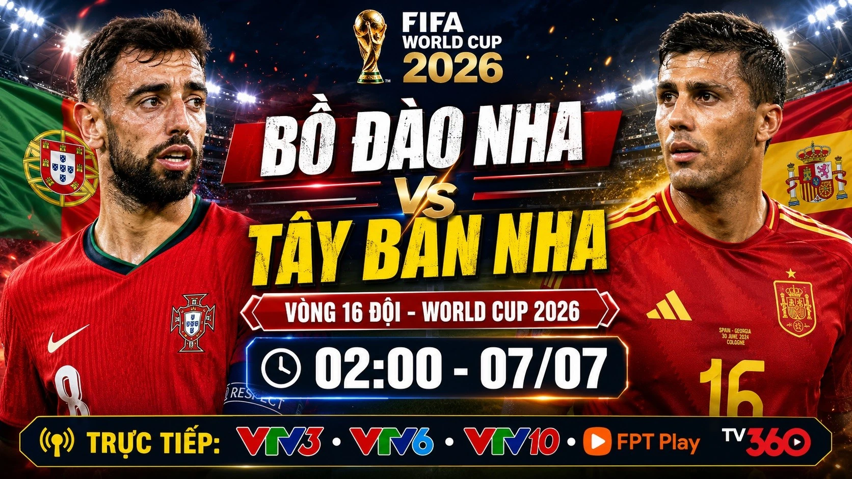 du-doan-nhan-dinh-doi-hinh-bo-dao-nha-vs-tay-ban-nha.jpg