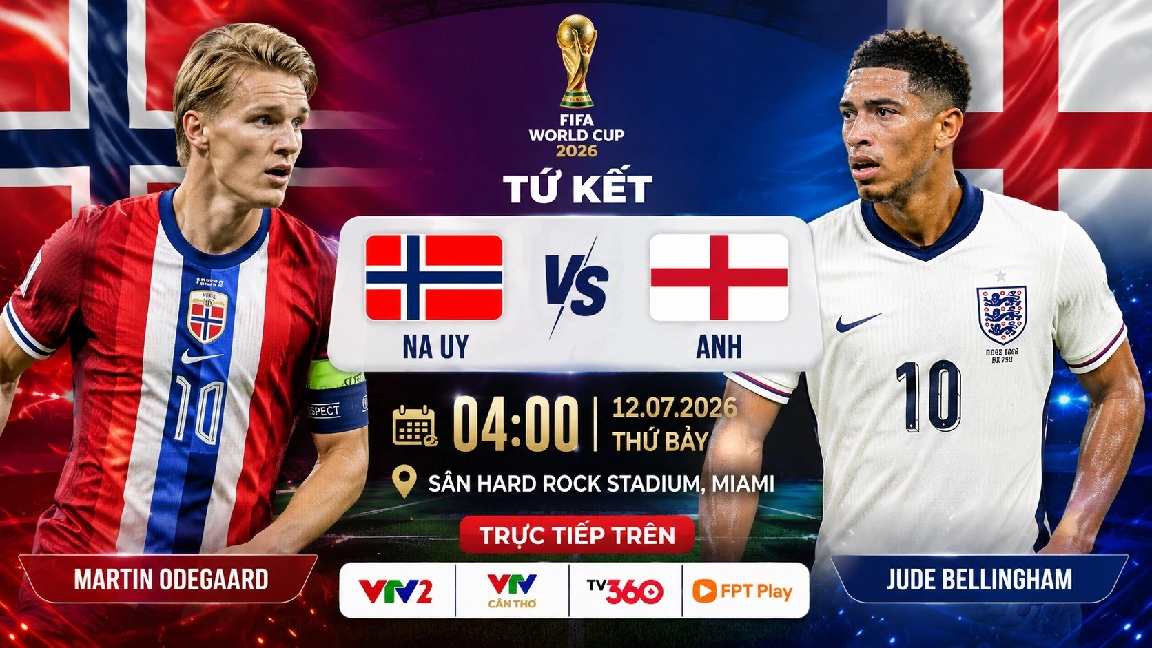 doi-hinh-du-kien-tran-na-uy-vs-anh-tu-ket-world-cup-2026.jpg