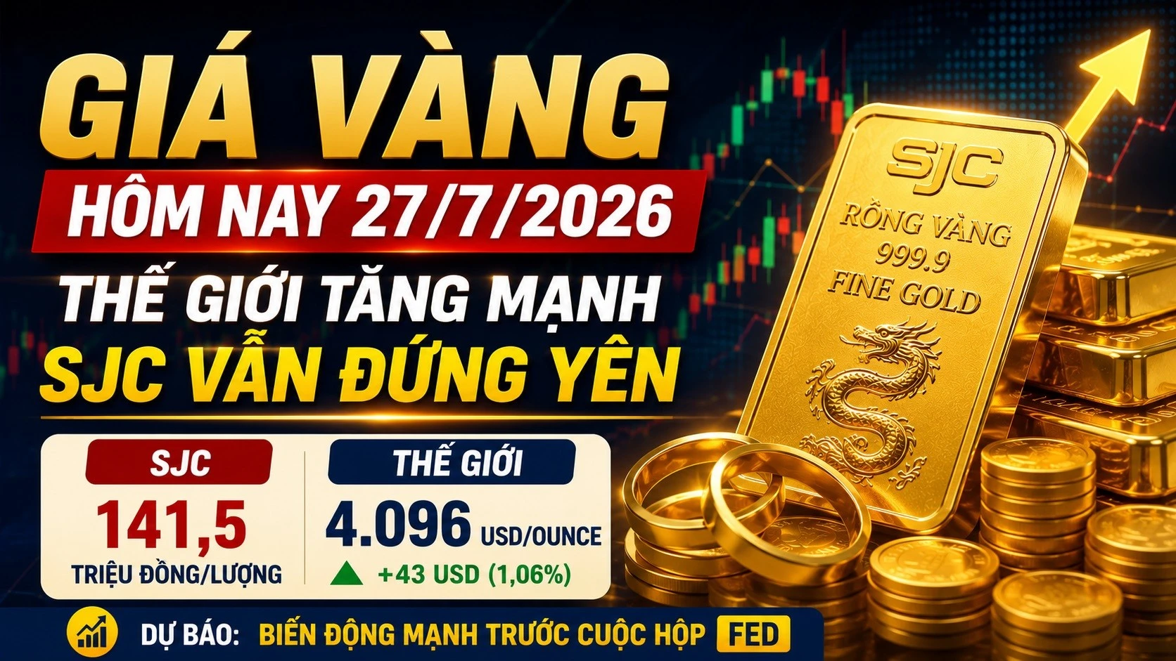gia-vang-hom-nay-27-7-2026.jpg