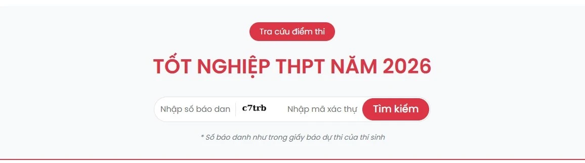 tra-cuu-diem-thi.jpg