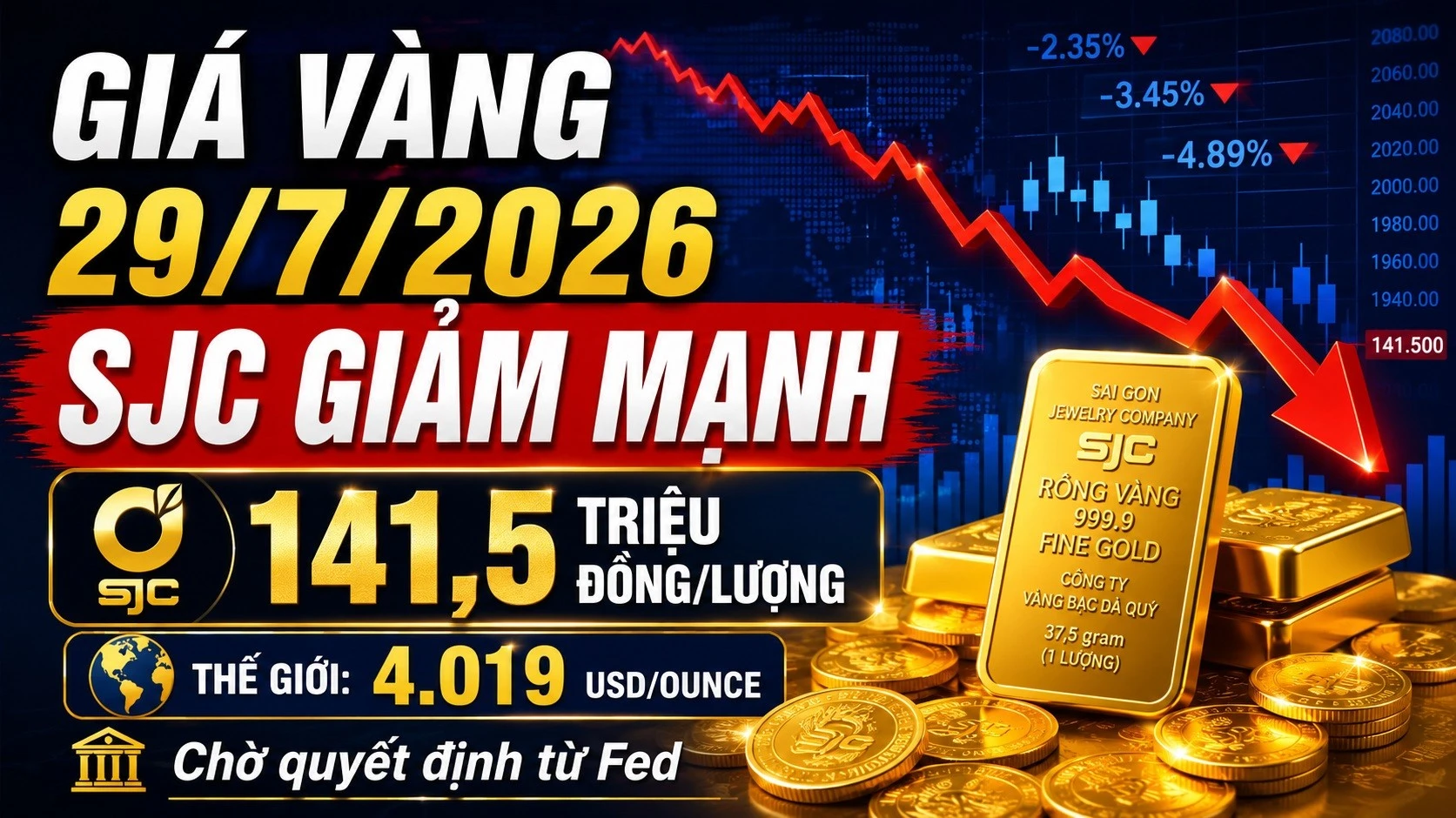 gia-vang-hom-nay-29-7-2026.jpg