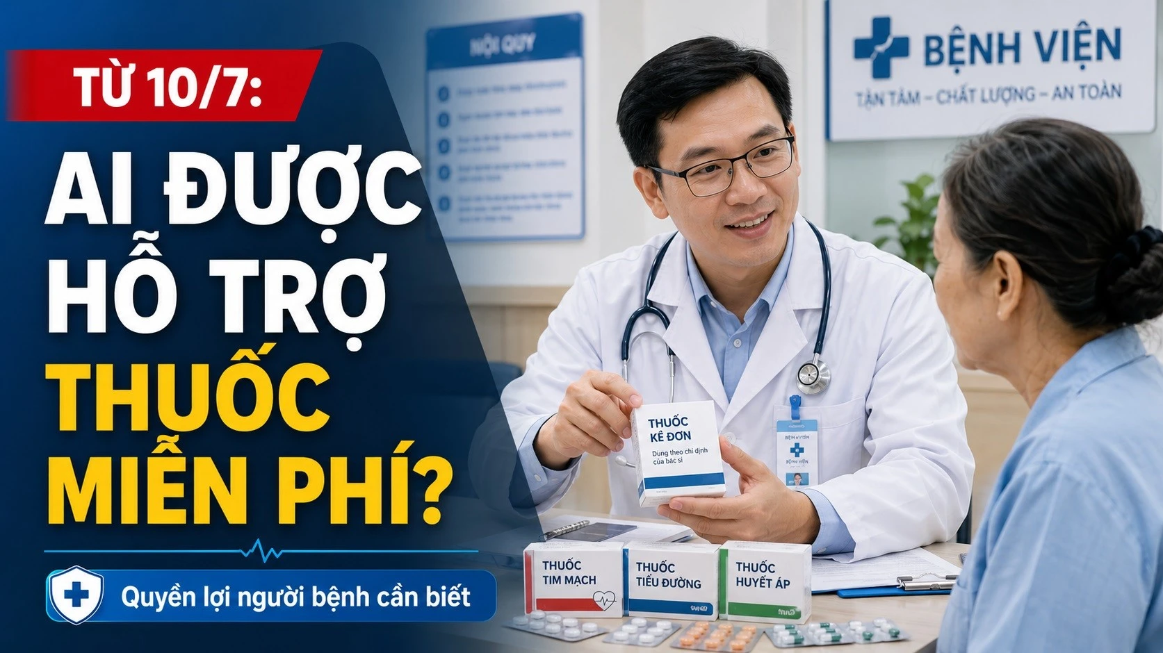 nguoi-benh-nao-duoc-ho-tro-thuoc-mien-phi-6366.jpg