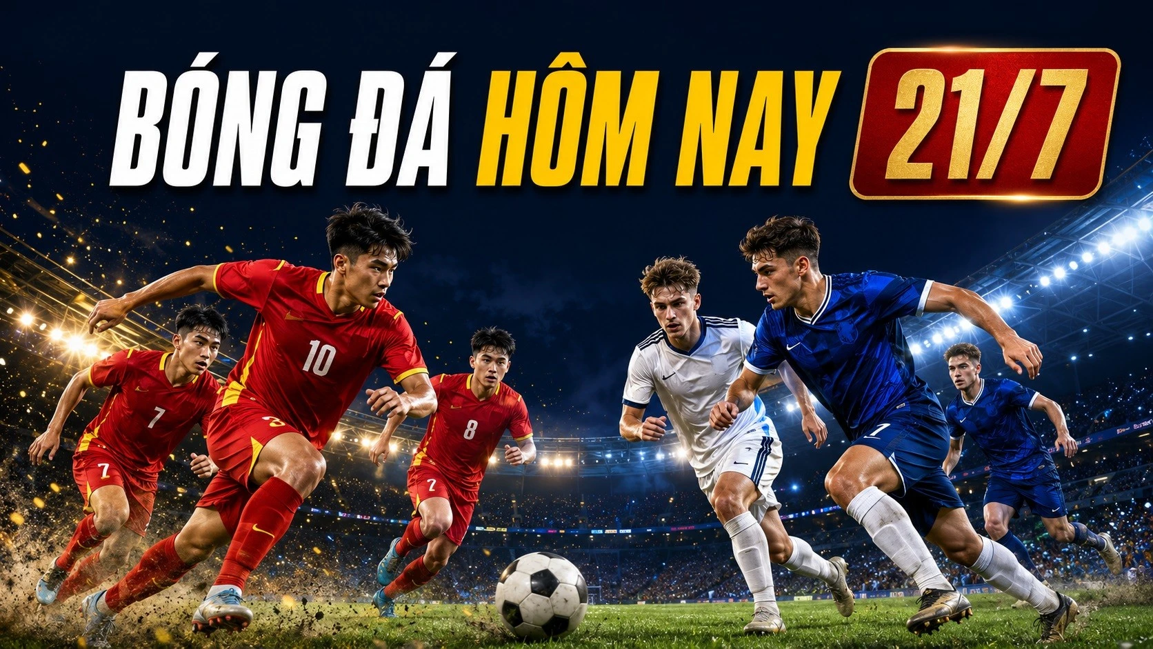 ket-qua-lich-thi-dau-bong-da-hom-nay-21-7.jpg