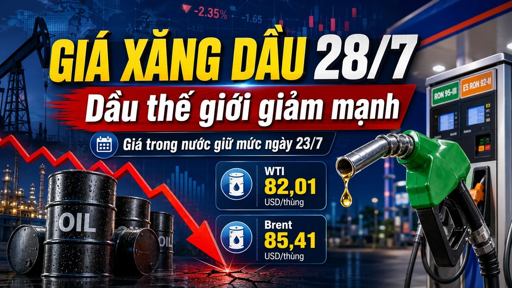 gia-xang-dau-hom-nay-28-7-2026.jpg