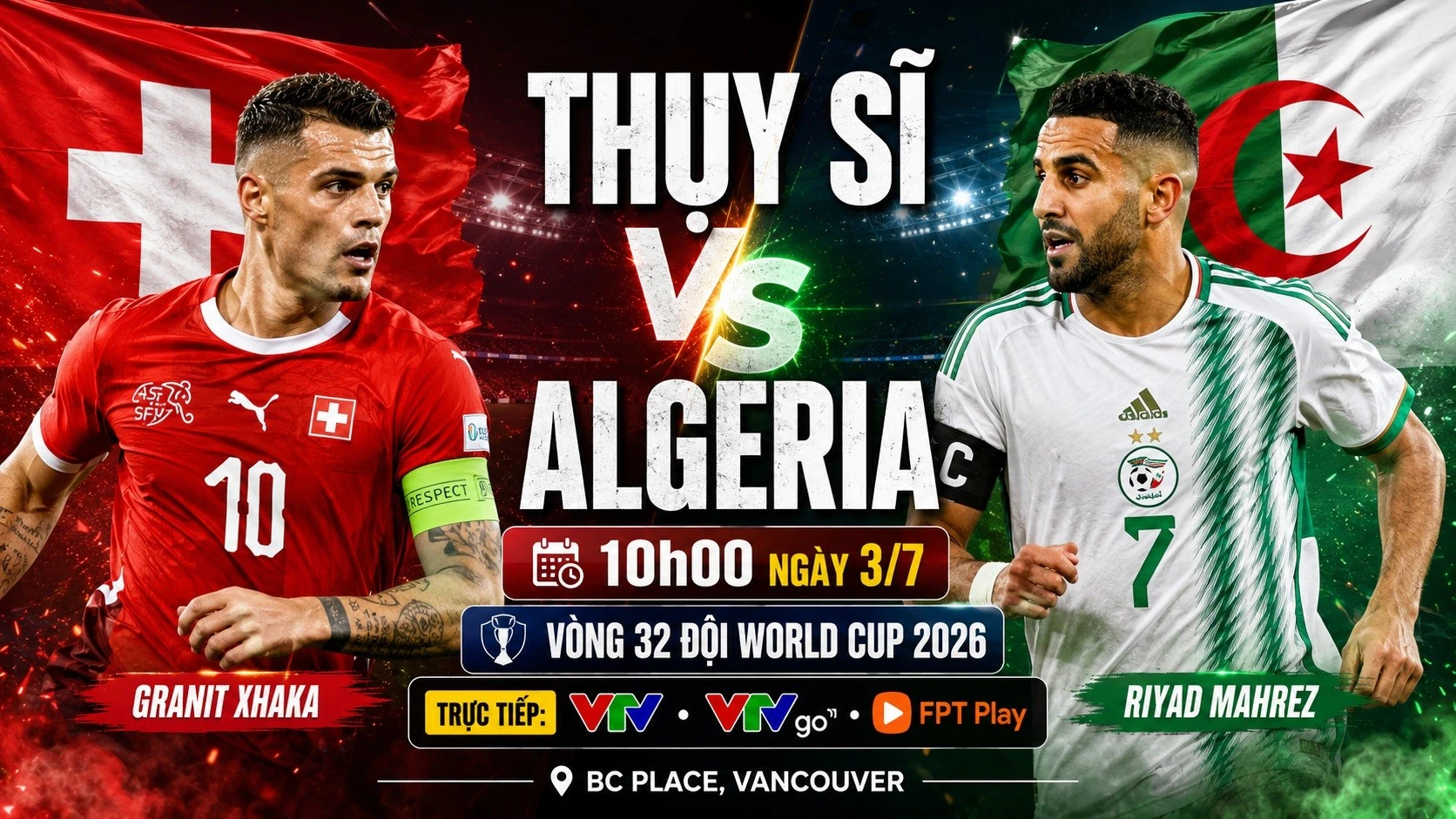 thuy-si-vs-algeria-world-cup-2026.jpg