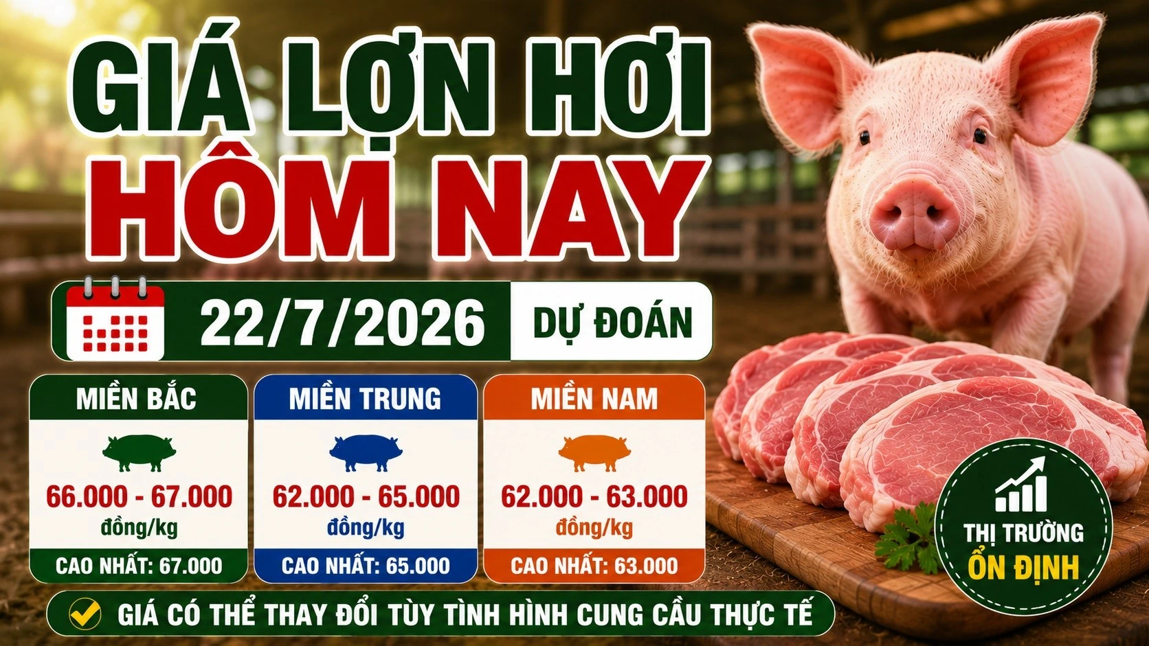 gia-heo-hoi-hom-nay-22-7.jpg