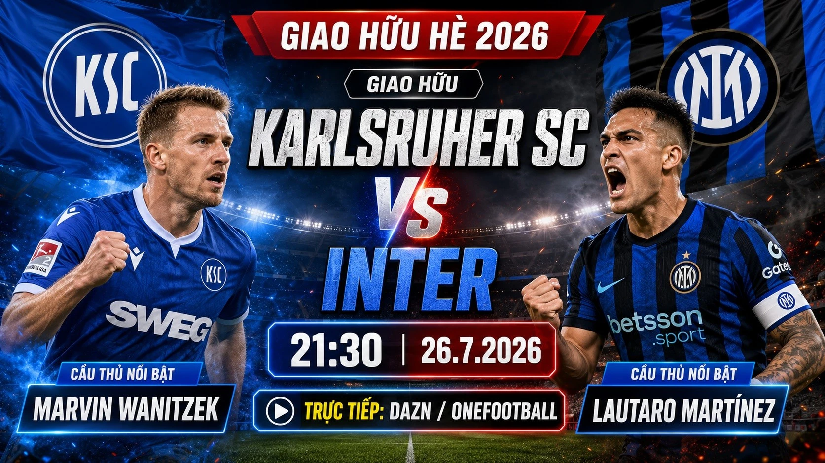 truc-tiep-karlsruher-sc-vs-inter.jpg