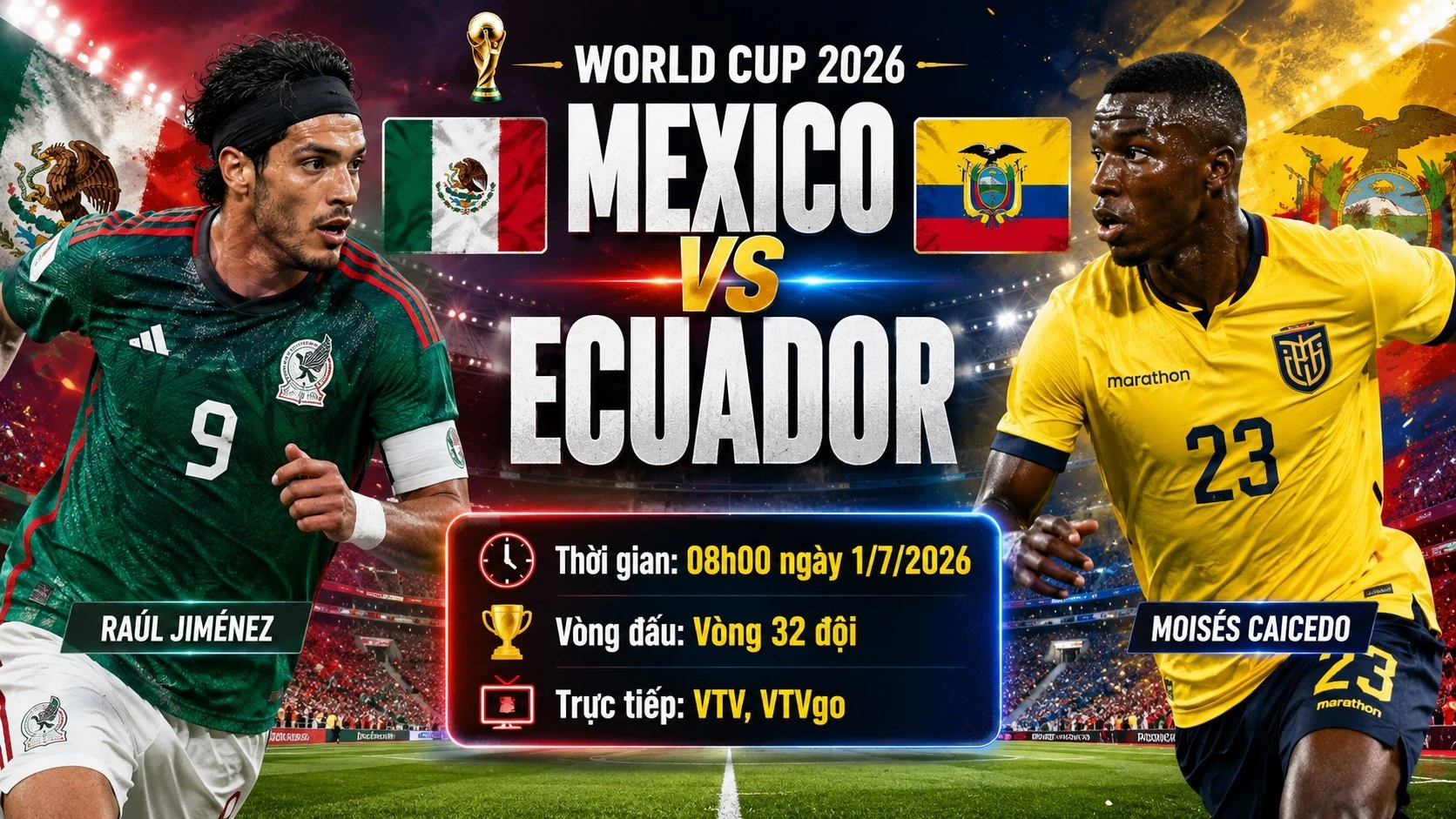 doi-hinh-mexico-vs-ecuador.jpg