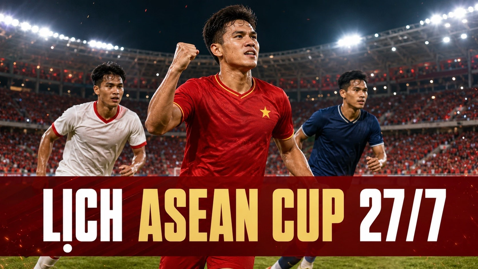lich-thi-dau-aff-cup-2026-hom-nay.jpg