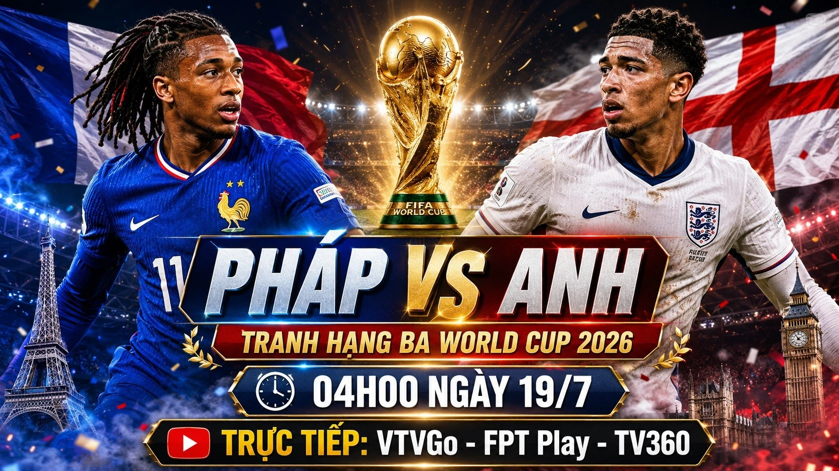 ty-le-keo-phap-vs-anh-tran-tranh-hang-3-world-cup-2026.jpg