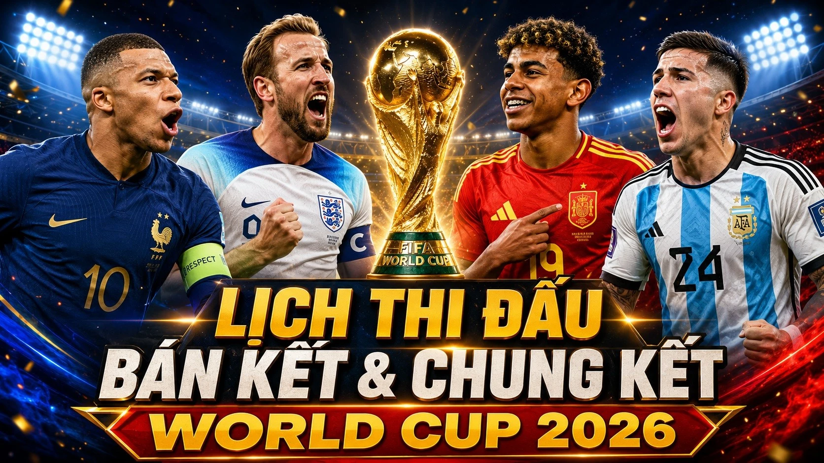 lich-thi-dau-world-cup-2026.jpg
