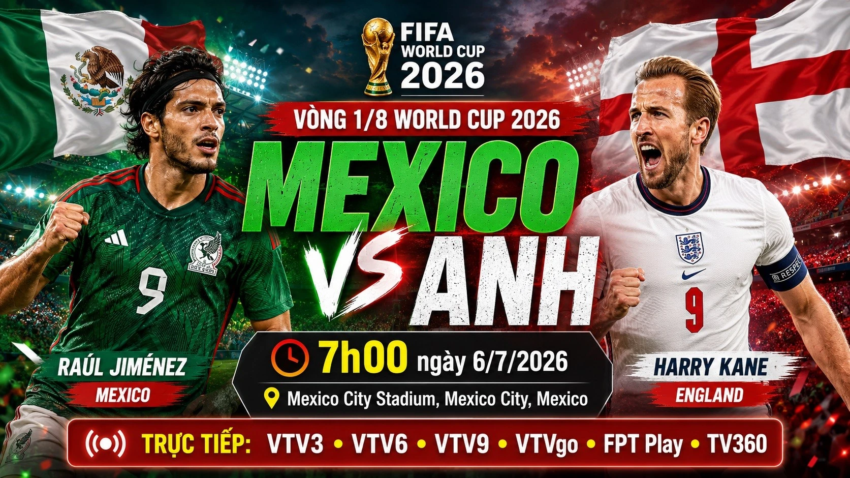 mexico-vs-anh-world-cup-2026.jpg