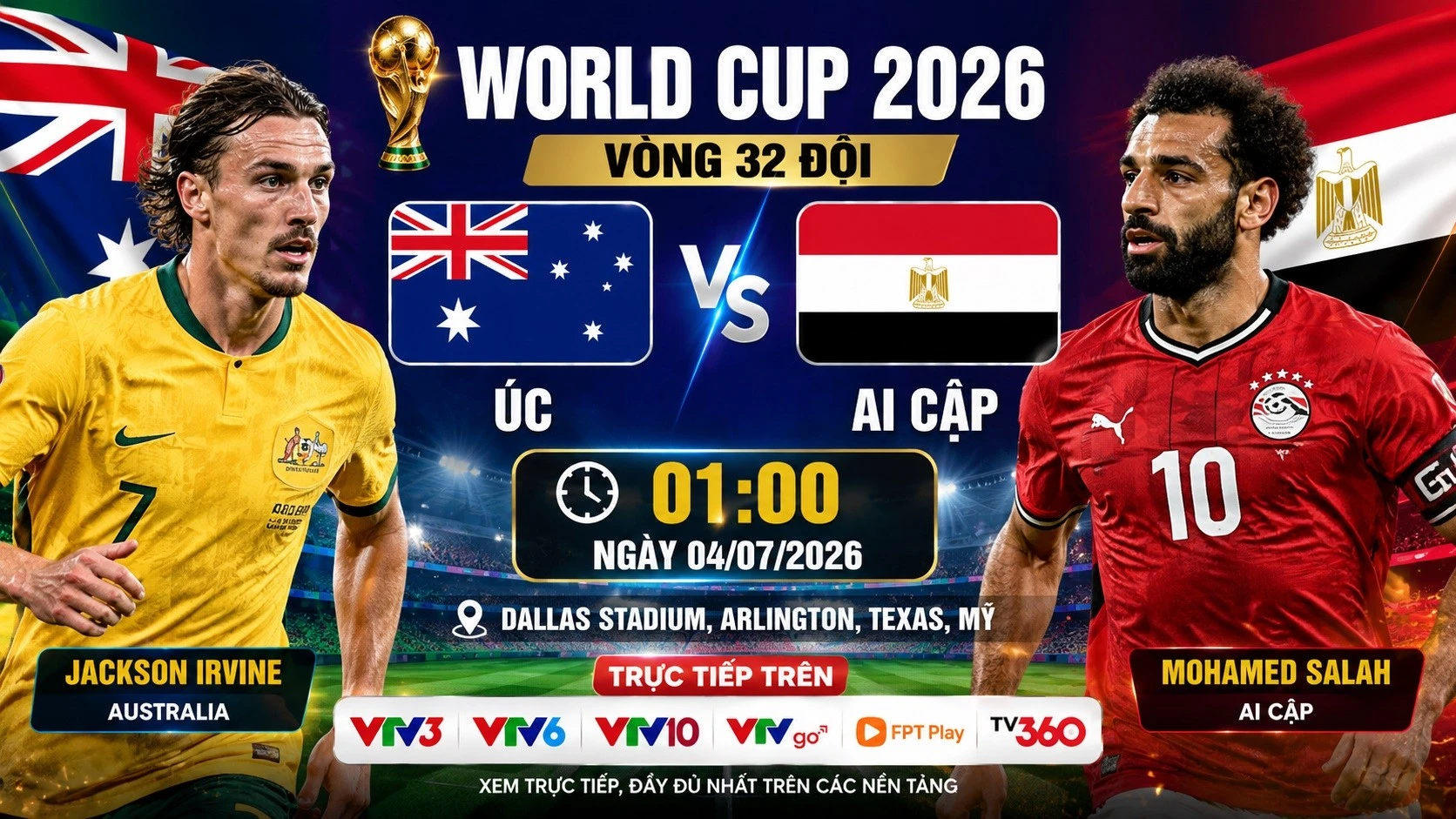 uc-vs-ai-cap-world-cup-2026.jpg
