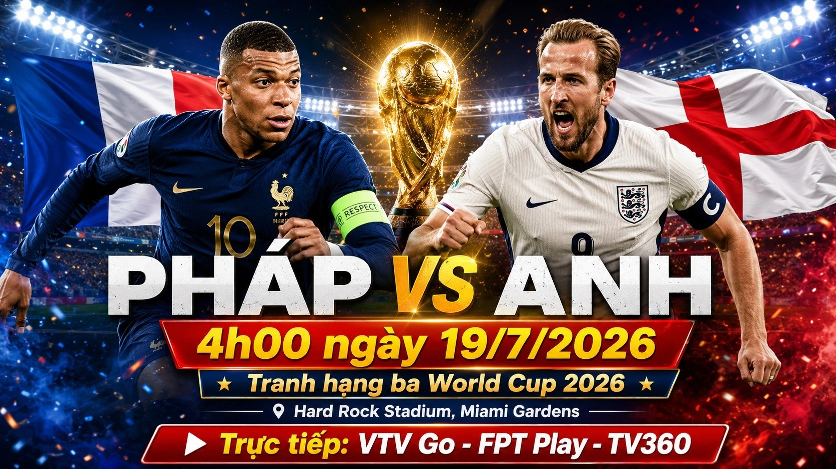 nhan-dinh-phap-vs-anh-tran-tranh-hang-3-world-cup-2026.jpg