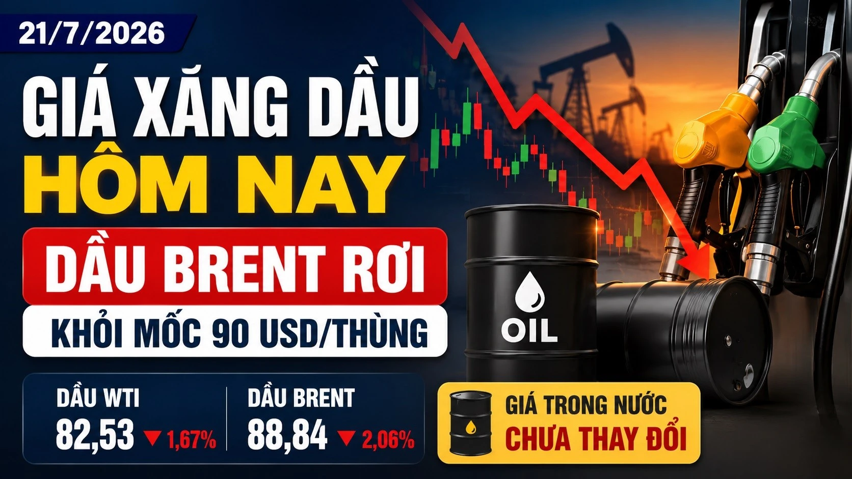 gia-xang-dau-hom-nay-21-7-2026-7922.jpg