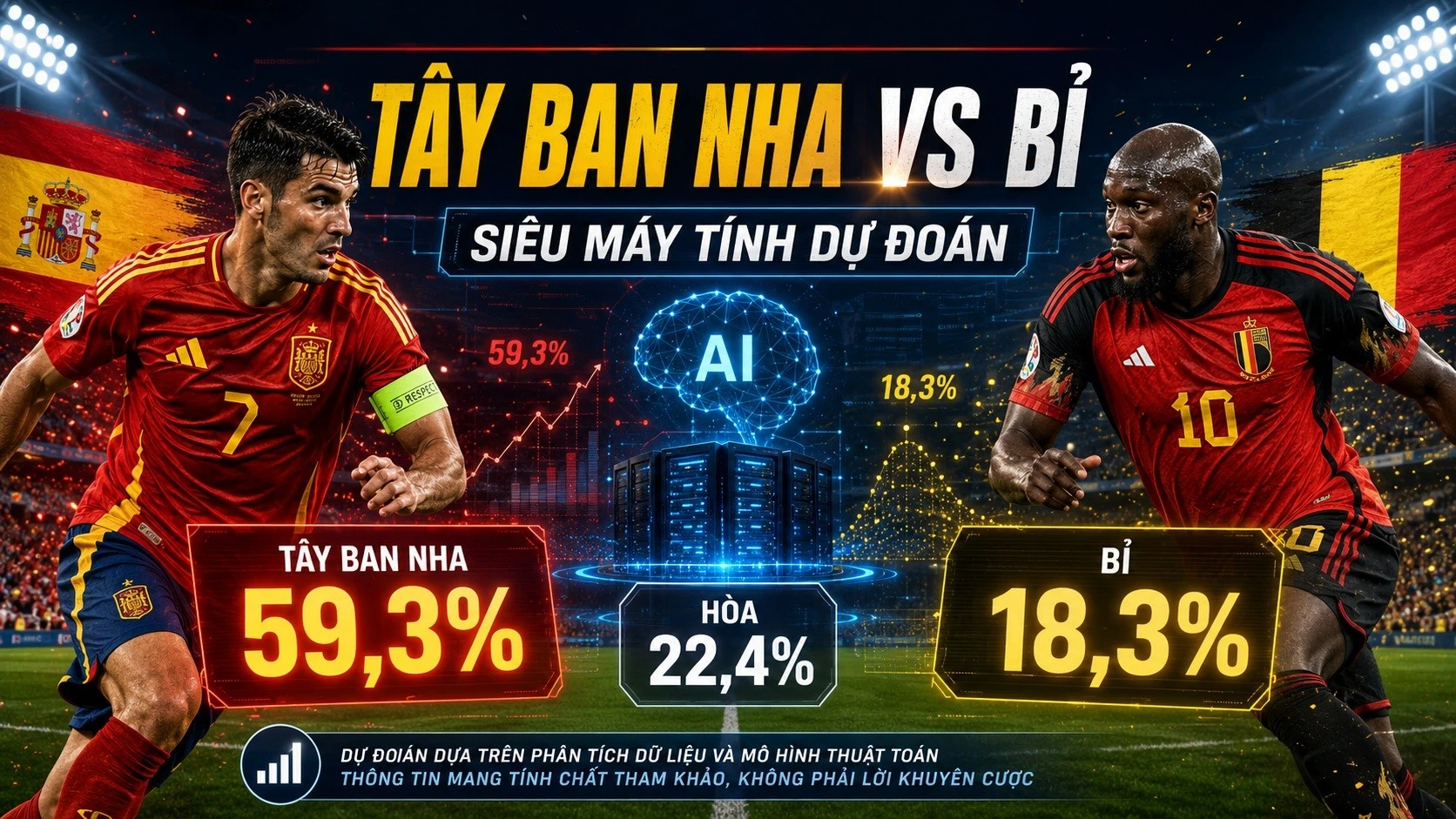du-doan-tay-ban-nha-vs-bi.jpg