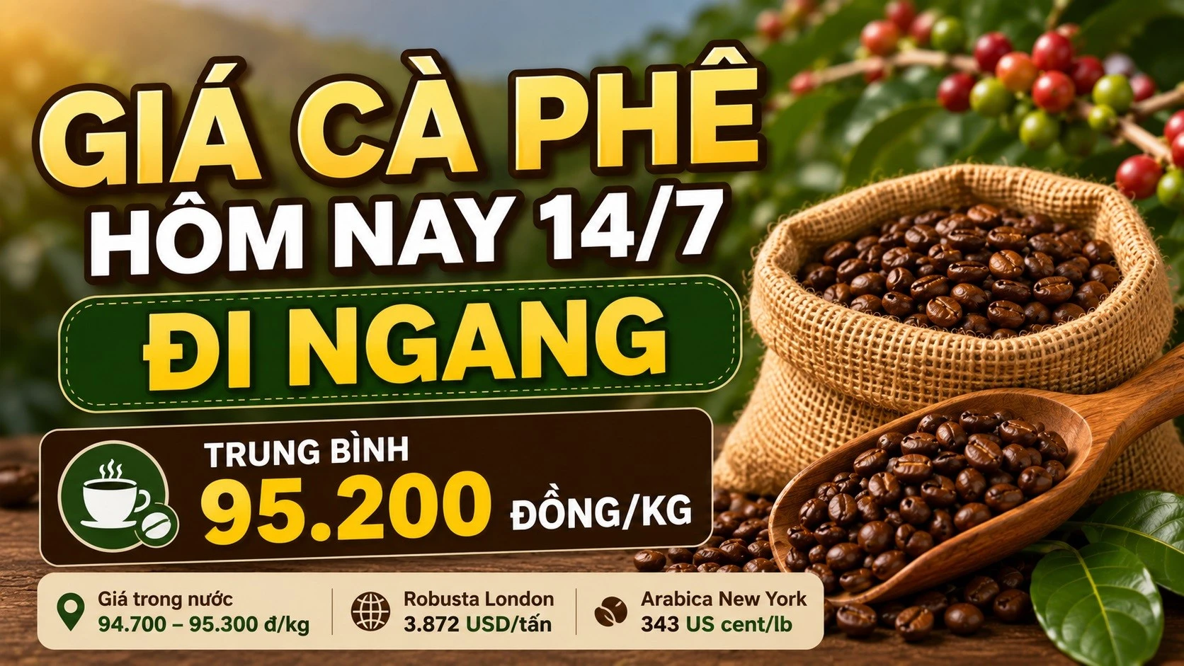 gia-ca-phe-hom-nay-14-7-2026.jpg