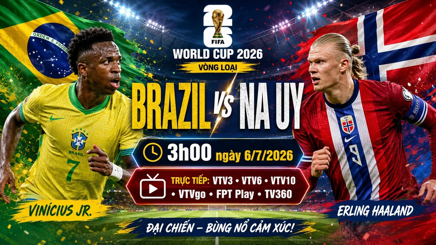 brazil-vs-na-uy-world-cup-2026.jpg