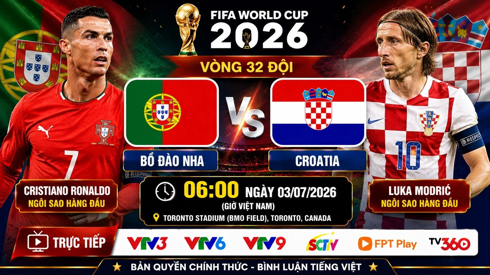 bo-dao-nha-vs-croatia-world-cup-2026.jpg