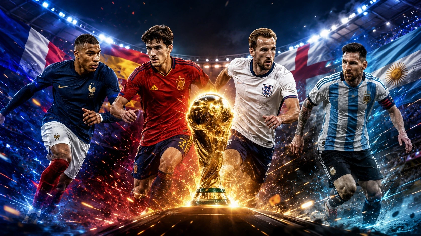 du-doan-ty-le-vo-dich-world-cup-2026-theo-sieu-may-tinh.jpg