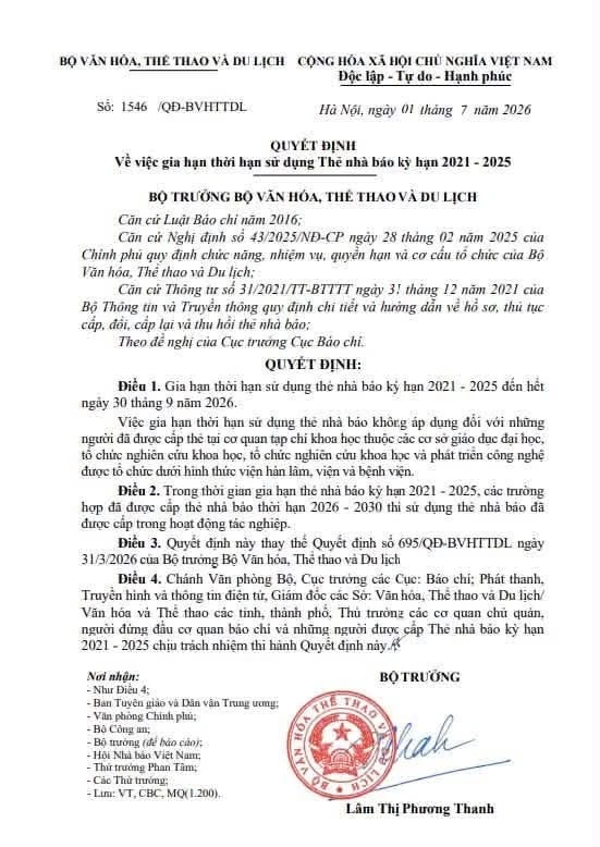 gia-han-the-nha-bao.jpg