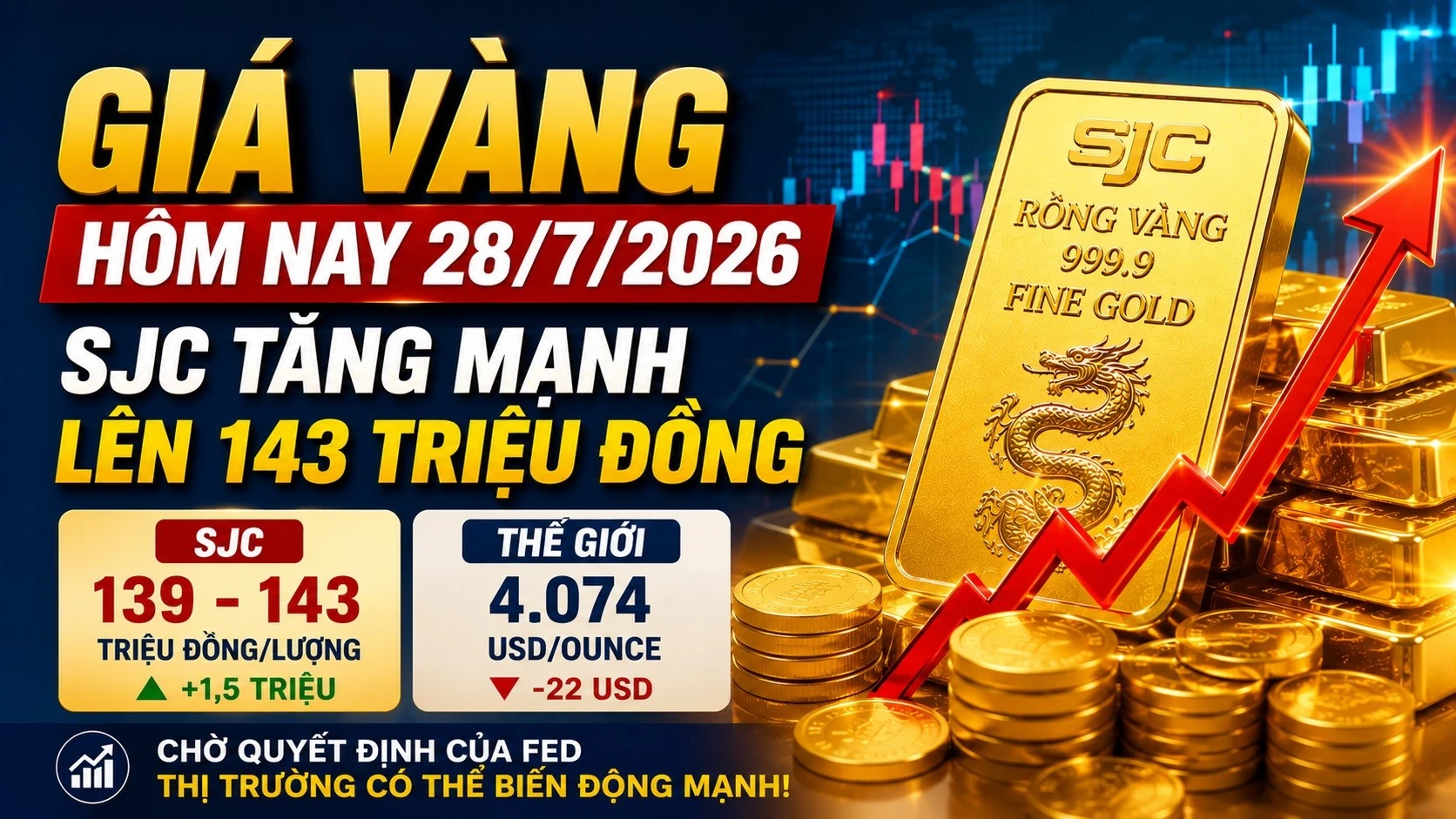 gia-vang-hom-nay-28-7-2026-8576.jpg