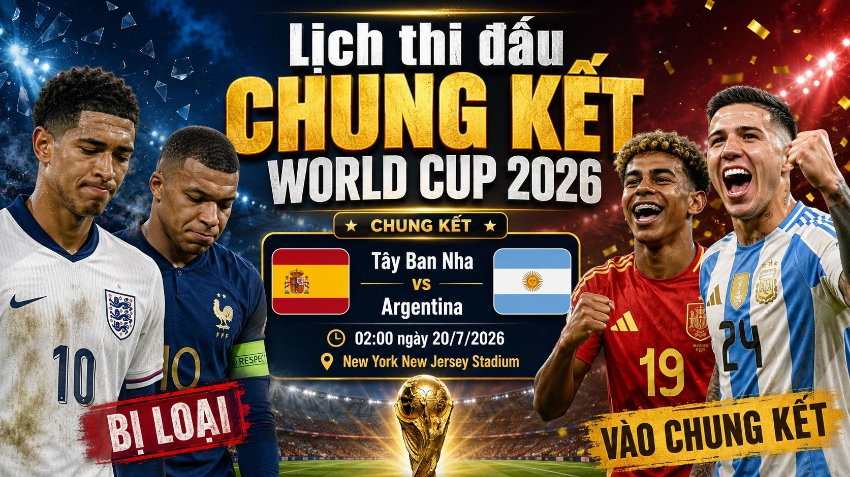 lich-thi-dau-chung-ket-world-cup-2026-moi-nhat.jpg