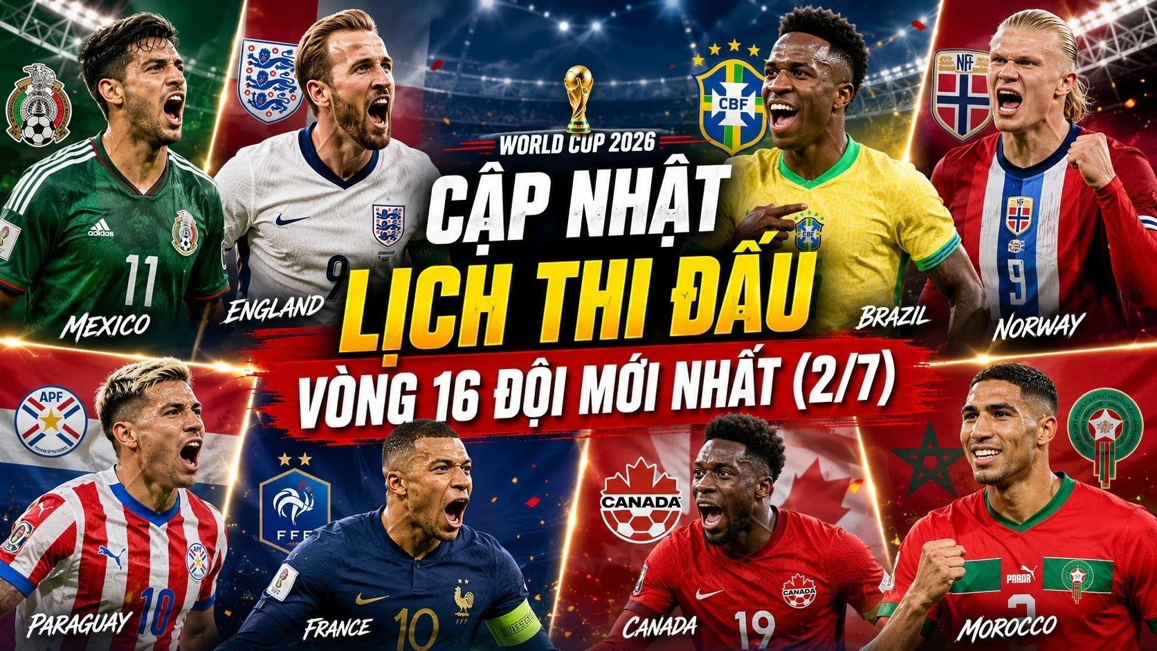 lich-thi-dau-vong-16-doi-world-cup-2026-moi-nhat-590.jpg