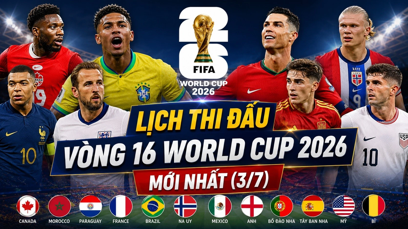 lich-thi-dau-vong-16-doi-moi-nhat.jpg