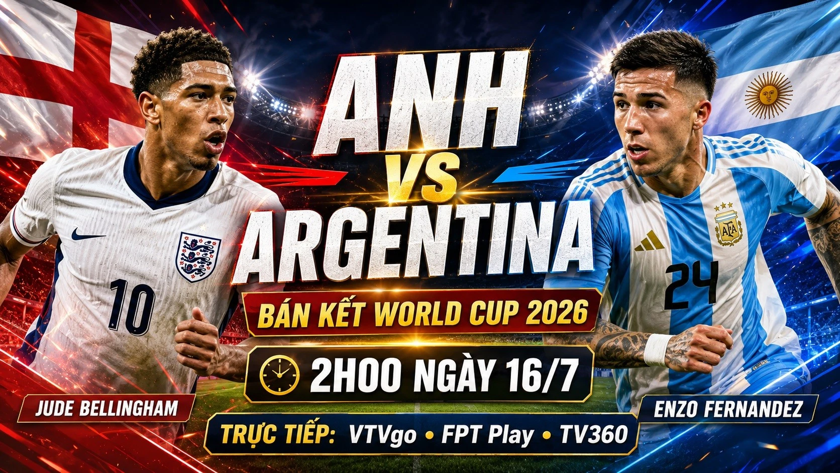 nhan-dinh-anh-vs-argentina-ban-ket-world-cup-2026.jpg