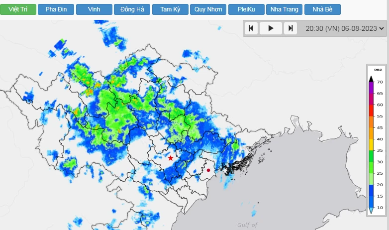 dự báo 6.8.png