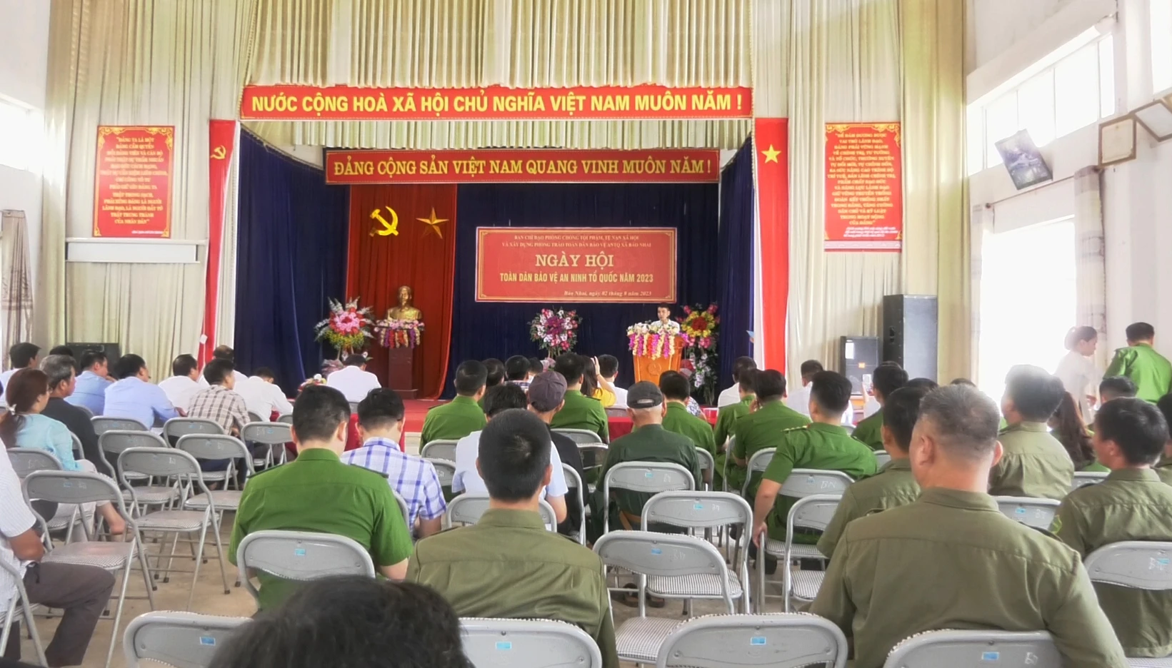 Bắc Hà 1.jpg