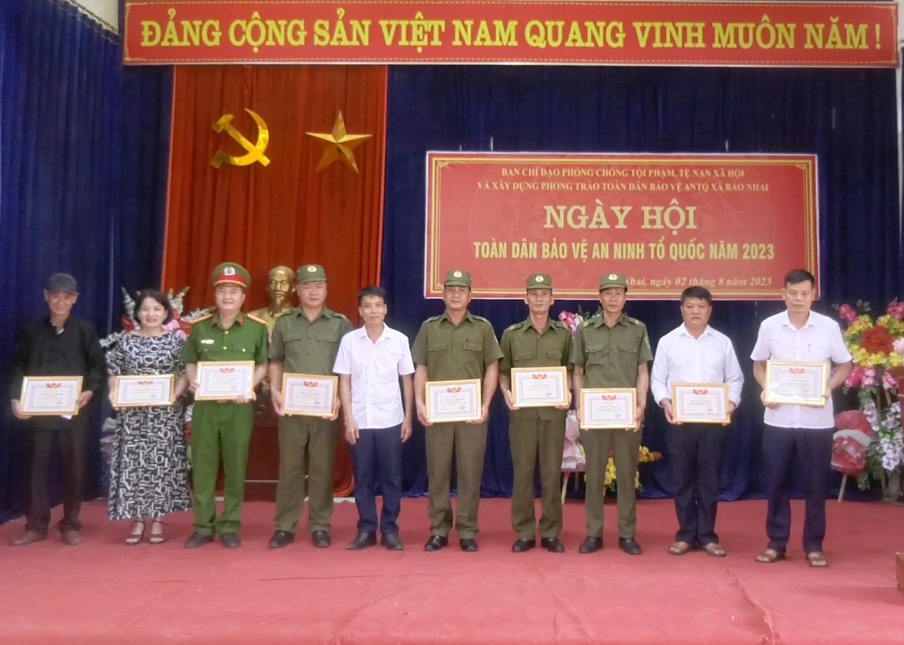 Bắc Hà 2.jpg