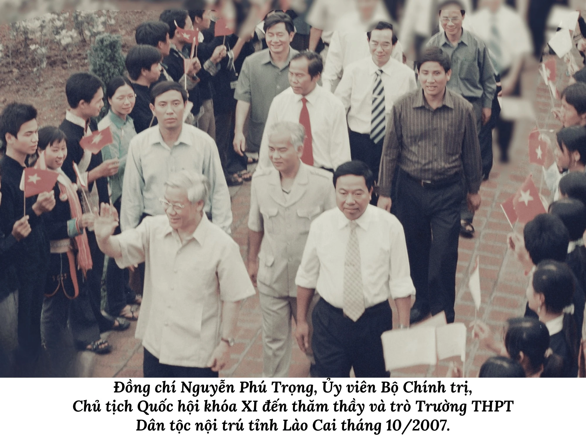 bác Trọng 6.jpg