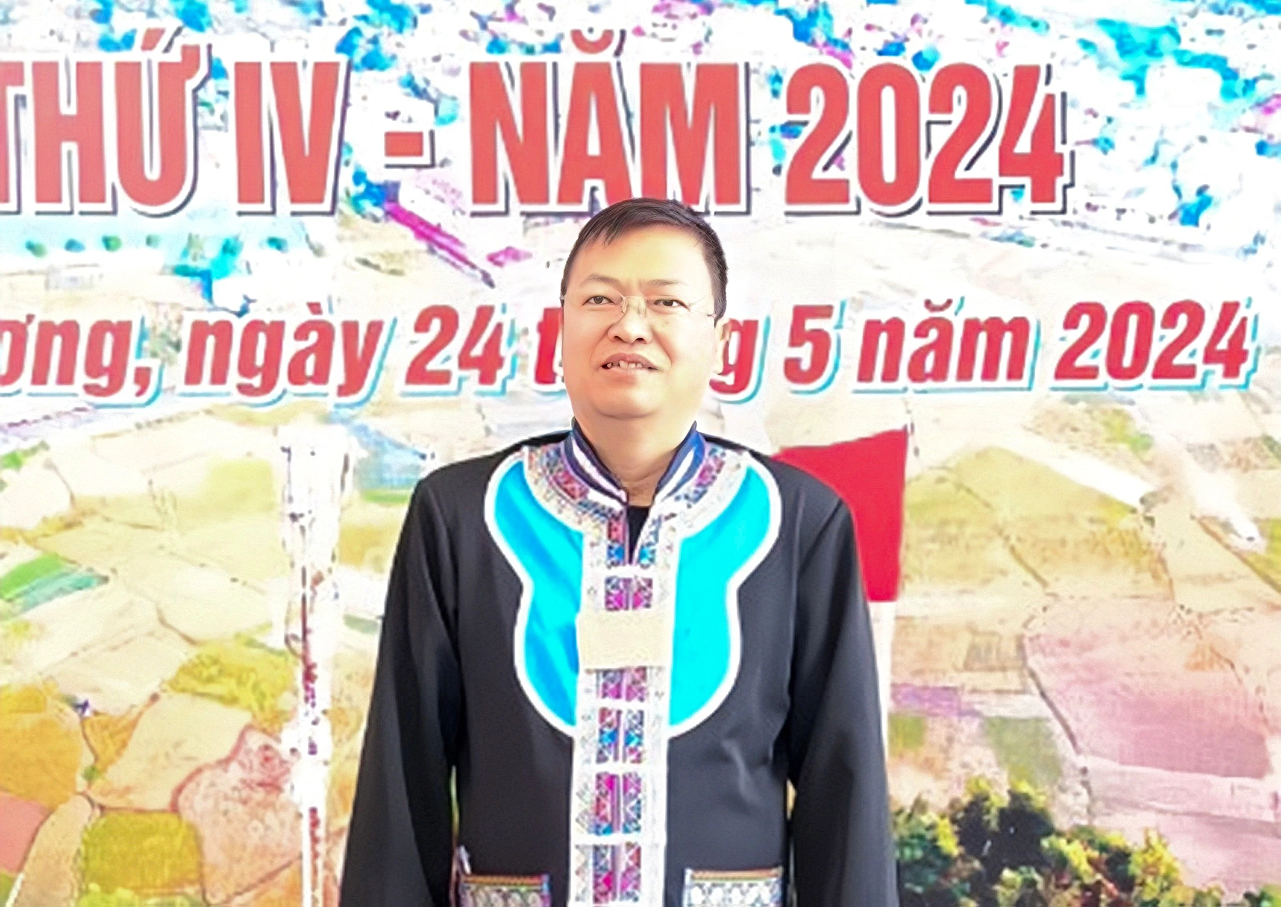 gửi lại.jpg